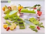 Революционно кухненско ренде - Nicer Dicer Plus