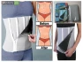 Колан за отслабване със сауна ефект - Slimming Belt