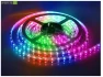 Светодиодна RGB лента