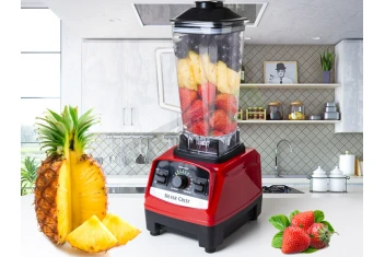 Професионален блендер 4500W