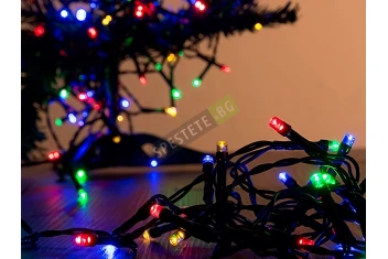 Коледни лампички-foto3