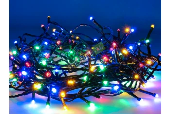 Коледни лампички-foto4