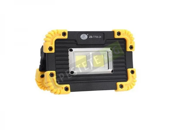 Работна лампа прожектор Работна лампа прожектор