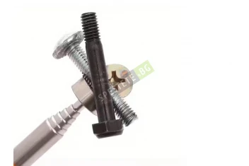 Телескопична магнитна щека-foto4