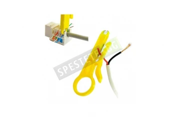 Клещи за кримпване-foto4