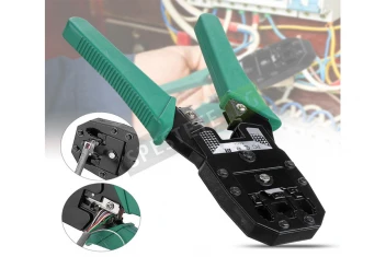 Клещи за кримпване-foto3