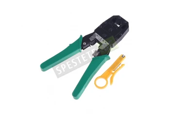 Клещи за кримпване-foto2