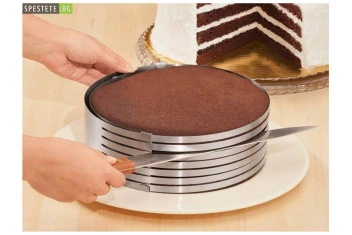 Матрица за рязане на блат за торта-foto4