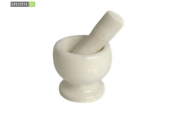 Мраморно хаванче с чукало-foto4