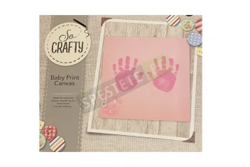 Бебешки отпечатък-foto2