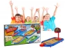 Детска настолна игра 4в1