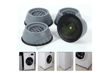 Антивибрационни крачета за пералня-foto3