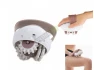 Антицелулитен масажор - Body Slimmer ma-020